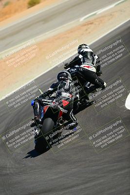 media/Sep-06-2025-TrackXperience (Sat) [[b6dbbb8c62]]/Level 3/Session 4 (Turns 12 and 13)/